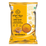 Haldi Powder