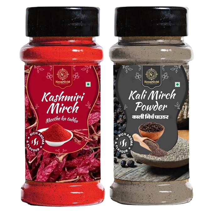 black pepper powder online